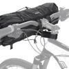 Force Adventure Bars -Bike Accessories Sale force adventure bars