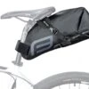 Force Adventure Seat 1 Force Adventure Seat -Bike Accessories Sale force adventure seat