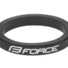Force - Alu Podložka Pod Představec 1 Force - Alu Podložka Pod Představec -Bike Accessories Sale force ahead spacer black