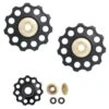 Force Al Pulleys 2 Force Al Pulleys -Bike Accessories Sale force al pulleys