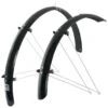 Force Aluflex Trekking 1 Force Aluflex Trekking -Bike Accessories Sale force aluflex trekking
