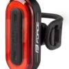 Force Arc 1 Force Arc -Bike Accessories Sale force arc