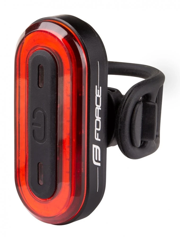 Force Arc 3 Force Arc