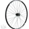 Force Basic Disc CL 29" 2 Force Basic Disc CL 29" -Bike Accessories Sale force basic 29 cl