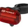Force Basic LED 1 Force Basic LED -Bike Accessories Sale force basic led