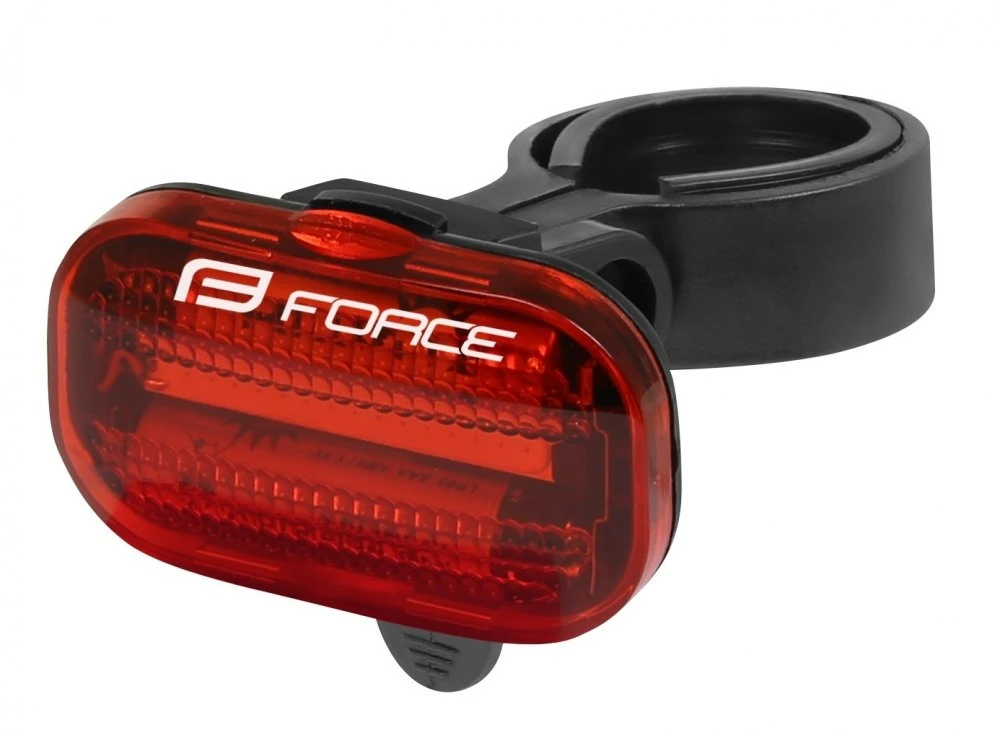 Force Basic LED 3 Force Basic LED