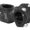 Force Basic S4.4 -Bike Accessories Sale force basic s4 4