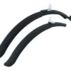Force - Blatníky 24-26" 2 Force - Blatníky 24-26" -Bike Accessories Sale force blatniky 24 26