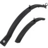 Force - Blatníky 26-28" 2 Force - Blatníky 26-28" -Bike Accessories Sale force blatniky 26 28