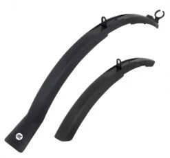 Force - Blatníky 26-28"