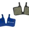 Force - Brzdové Destičky Magura MT5 / MT7 2 Force - Brzdové Destičky Magura MT5 / MT7 -Bike Accessories Sale force brzdove desticky magura mt5 mt7
