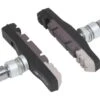 Force - Brzdové špalky V-brake Triple 2 Force - Brzdové špalky V-brake Triple -Bike Accessories Sale force brzdove spalky v brake triple