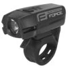 Force Bug 400 1 Force Bug 400 -Bike Accessories Sale force bug 400