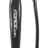 Force C8.1 Fe -Bike Accessories Sale force c8 1 fe