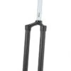Force - Pevná Vidlice 26" -Bike Accessories Sale force carbon rigid fork