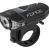 Force Cass 300LM USB 1 Force Cass 300LM USB -Bike Accessories Sale force cass 300lm usb