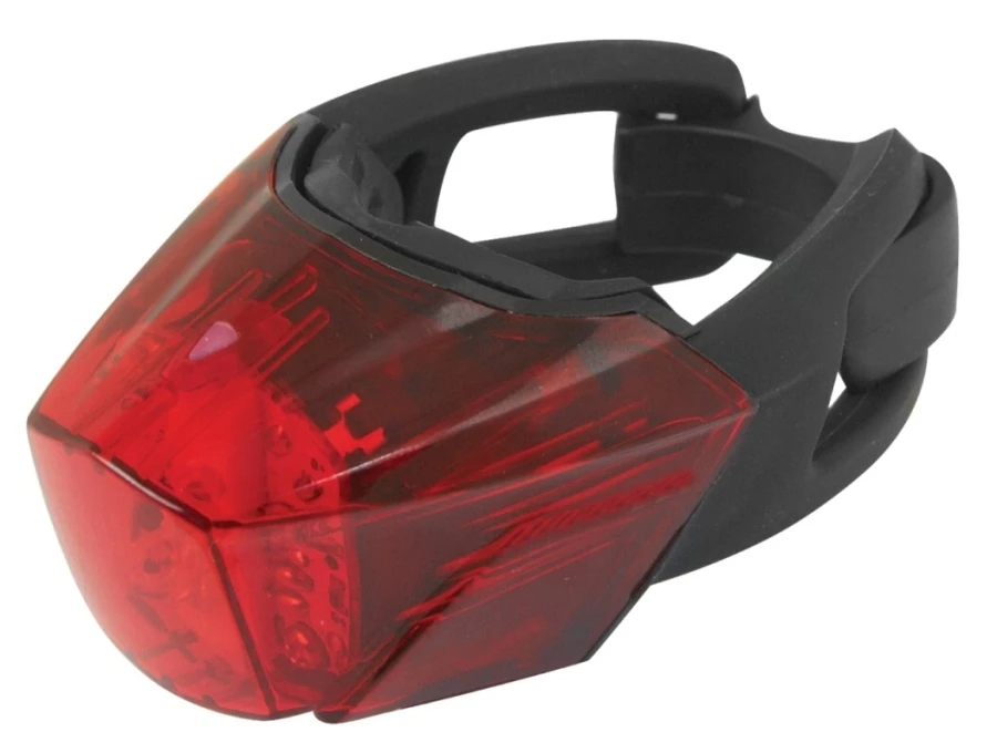 Force Crystal 3 Force Crystal