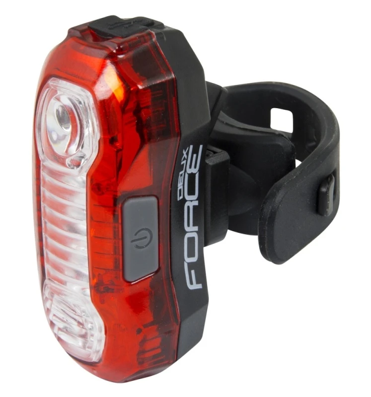 Force Deux 3 Force Deux