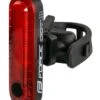 Force Dot 2 Force Dot -Bike Accessories Sale force dot