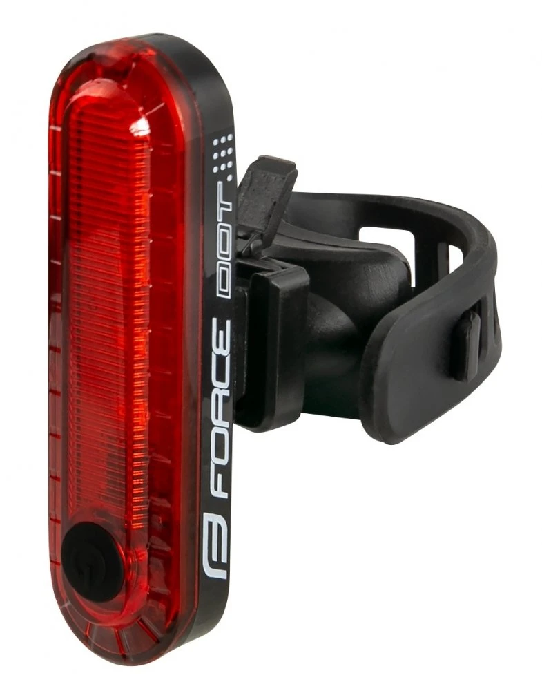 Force Dot 3 Force Dot