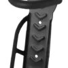 Force - Držák Kola Na Zeď Za Přední Kolo (černý) -Bike Accessories Sale force drzak kola na zed za predni kolo