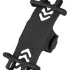 Force - Držák Telefonu Na Představec -Bike Accessories Sale force drzak telefonu na predstavec