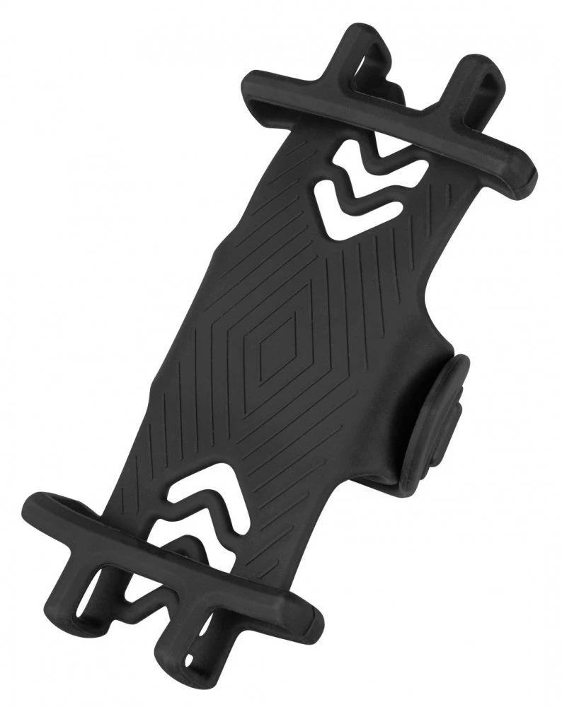 Force - Držák Telefonu Na Představec 3 Force - Držák Telefonu Na Představec