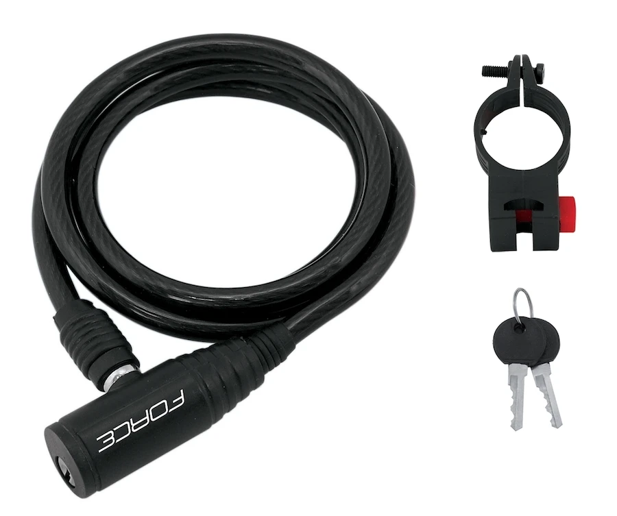 Force Eco 120 Cm 3 Force Eco 120 Cm