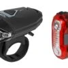 Force Express USB 2 Force Express USB -Bike Accessories Sale force express usb