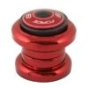 Force External Headset -Bike Accessories Sale force external headset red