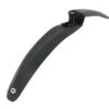 Force - Přední Blatník MTB 2 Force - Přední Blatník MTB -Bike Accessories Sale force fender front