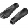 Force - Gumové Tvarované Gripy 2 Force - Gumové Tvarované Gripy -Bike Accessories Sale force gripy