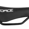 Force Hero -Bike Accessories Sale force hero