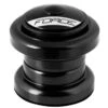 Force - Hlavové Složení A-head 1-1/8" -Bike Accessories Sale force hlavove slozeni a head 1 1 8