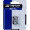 Force LR1 (2 Ks) -Bike Accessories Sale force lr1 2 ks