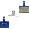 Force M08 Pads 1 Force M08 Pads -Bike Accessories Sale force m08 pads