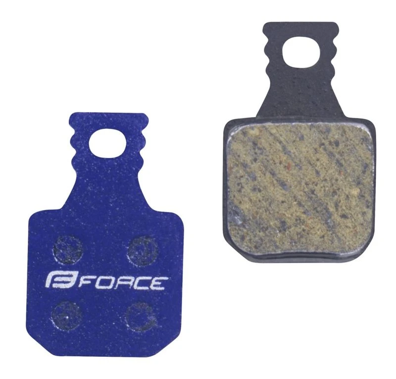 Force Magura MT 7 Fe 3 Force Magura MT 7 Fe