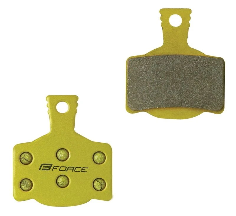 Force Magura MT 2/4/6/8 Fe 3 Force Magura MT 2/4/6/8 Fe