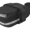 Force Mini 1 Force Mini -Bike Accessories Sale force mini