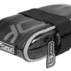 Force Minipack 2 Force Minipack -Bike Accessories Sale force minipack