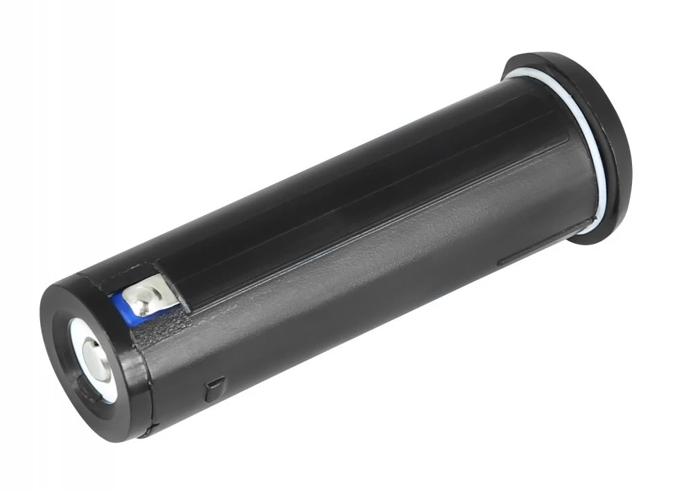 Force - Náhradní Baterie Pro Světlo Shark 3 Force - Náhradní Baterie Pro Světlo Shark