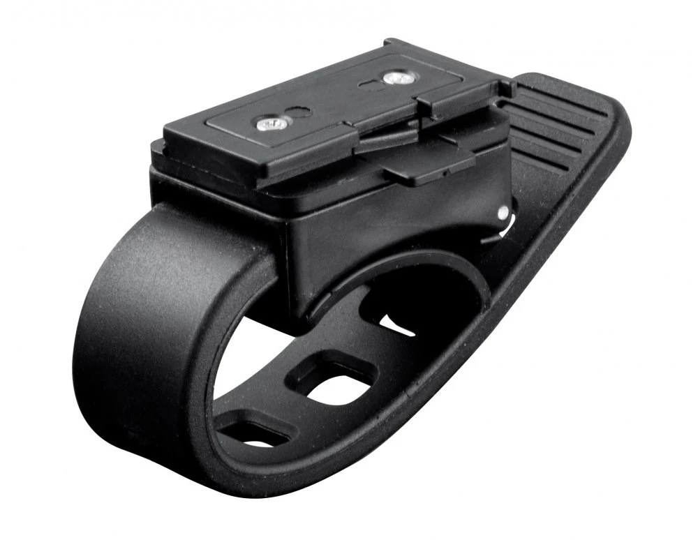 Force - Náhradní Držák Pro Světlo Diver 3 Force - Náhradní Držák Pro Světlo Diver