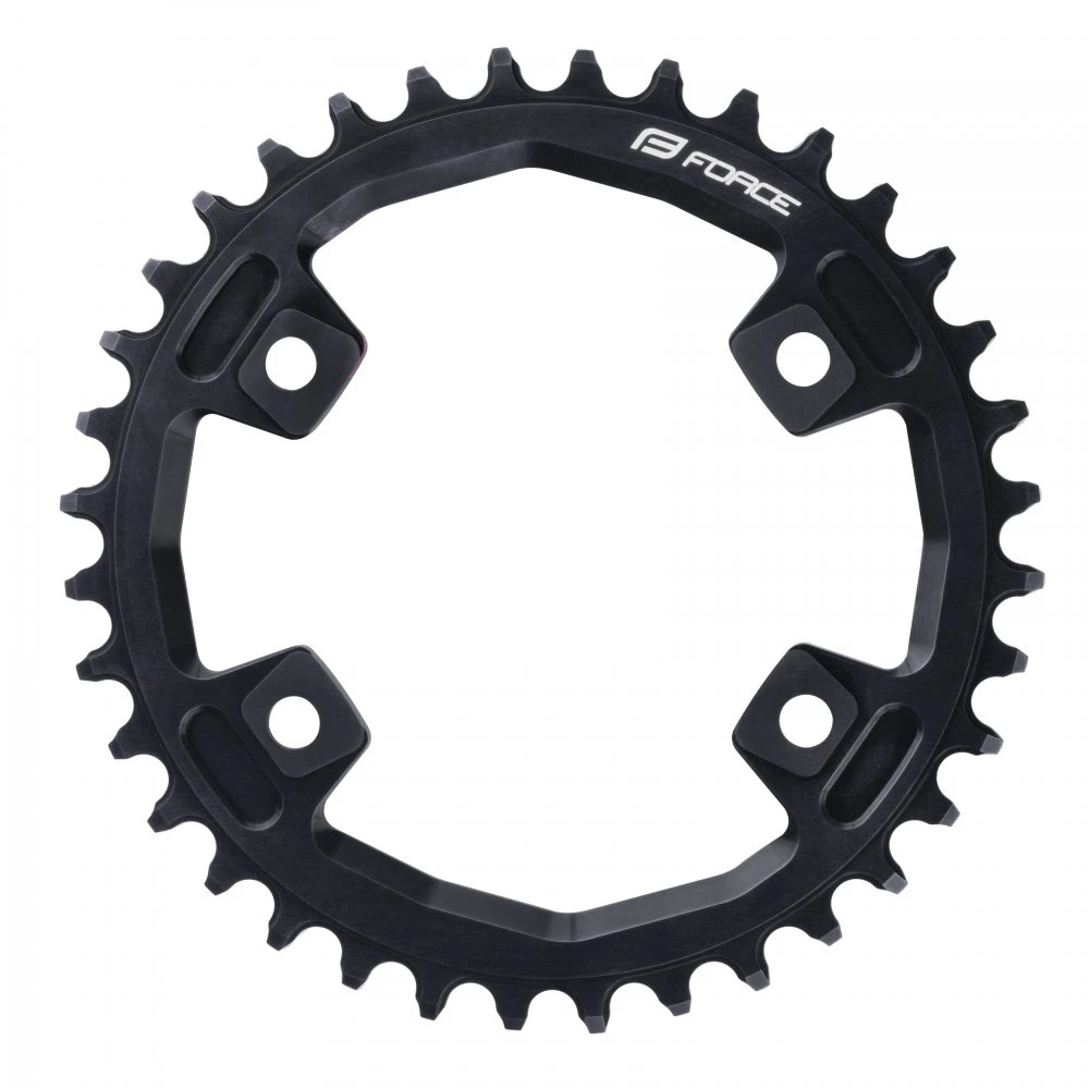 Force NW 96BCD 3 Force NW 96BCD