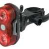 Force Optic 2 Force Optic -Bike Accessories Sale force optic