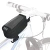 Force Phone -Bike Accessories Sale force phone