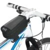 Force Phone XL -Bike Accessories Sale force phone xl