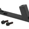Force PM-PM 180 Mm -Bike Accessories Sale force pm pm 180 mm
