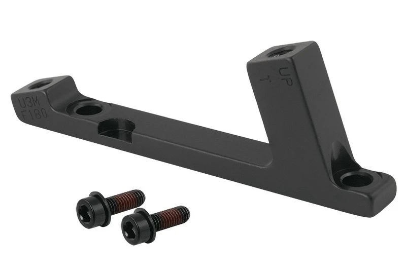 Force PM-PM 180 Mm 3 Force PM-PM 180 Mm