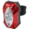 Force Red -Bike Accessories Sale force red