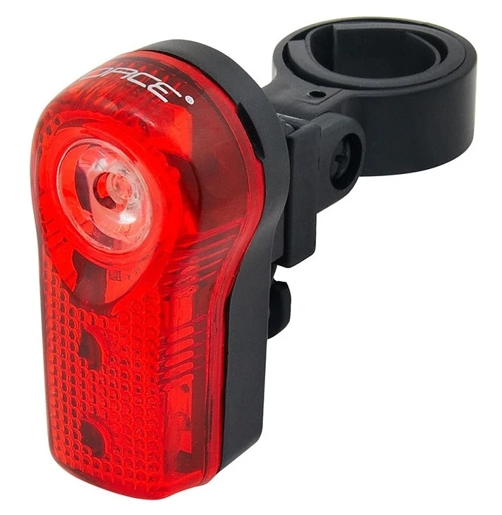 Force Shape 3 Force Shape